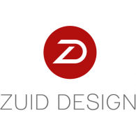 Zuid Design Logo ,Logo , icon , SVG Zuid Design Logo