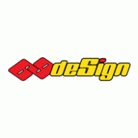 69 deSign s.r.o. Logo ,Logo , icon , SVG 69 deSign s.r.o. Logo