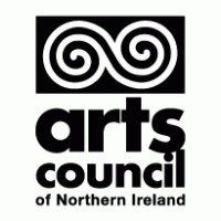 Arts Council of Northern Ireland Logo ,Logo , icon , SVG Arts Council of Northern Ireland Logo