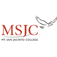MSJC Logo
