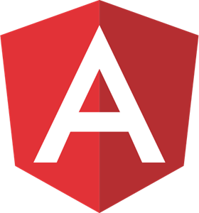 Angular Logo [ Download - Logo - icon ] png svg