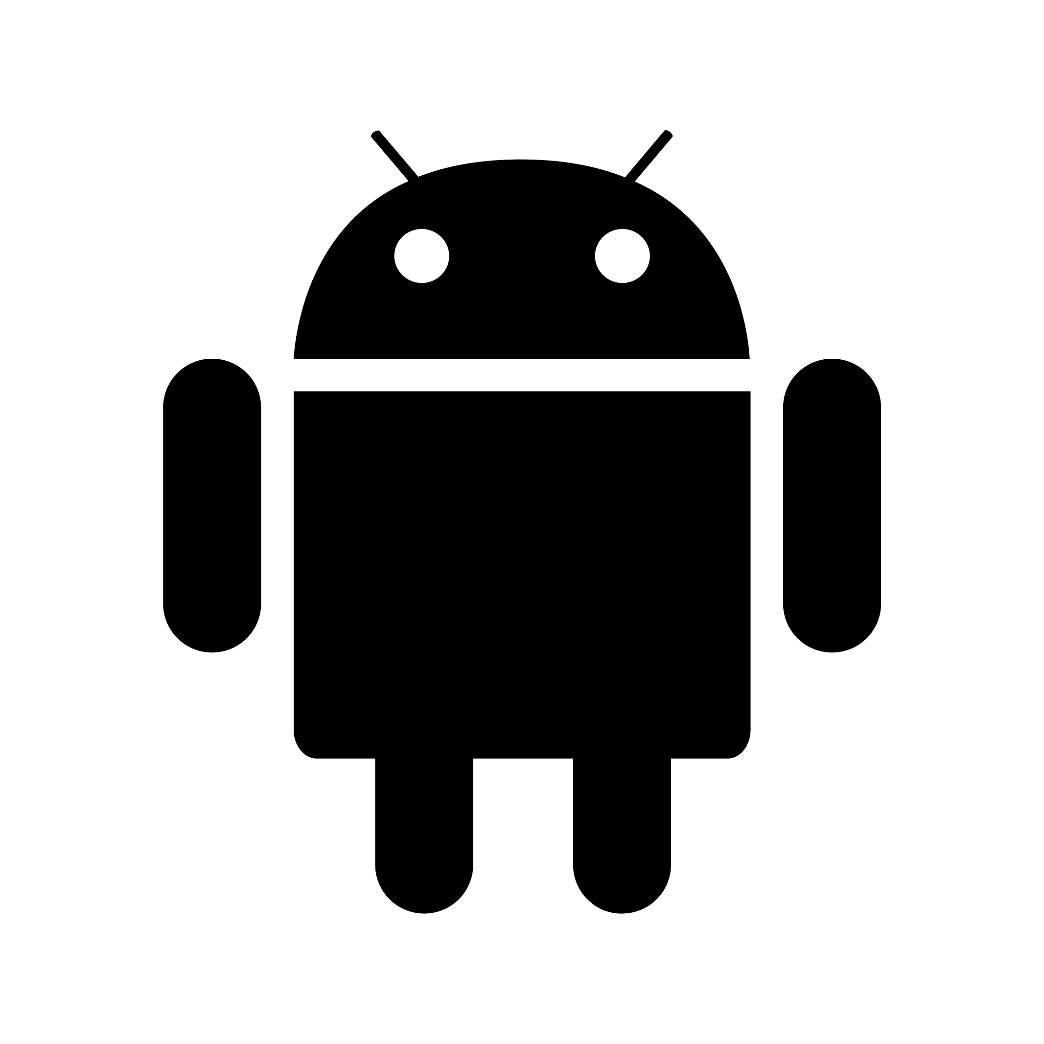 Android Icon Logo Download Logo Icon Png Svg – Themelower