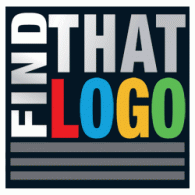 Find That Logo ,Logo , icon , SVG Find That Logo