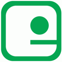 erasmo Logo ,Logo , icon , SVG erasmo Logo