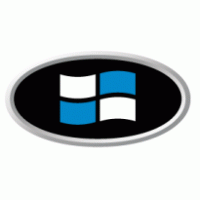 Huatai Logo ,Logo , icon , SVG Huatai Logo