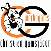 Werbegams Logo