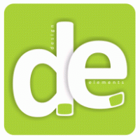 design elements Logo ,Logo , icon , SVG design elements Logo