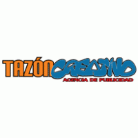 TazónCreativo Agencia de Publicidad Logo
