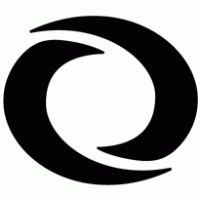 Oikoss Logo ,Logo , icon , SVG Oikoss Logo