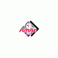Future Inns Logo ,Logo , icon , SVG Future Inns Logo