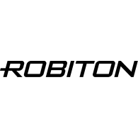 Robiton Logo ,Logo , icon , SVG Robiton Logo