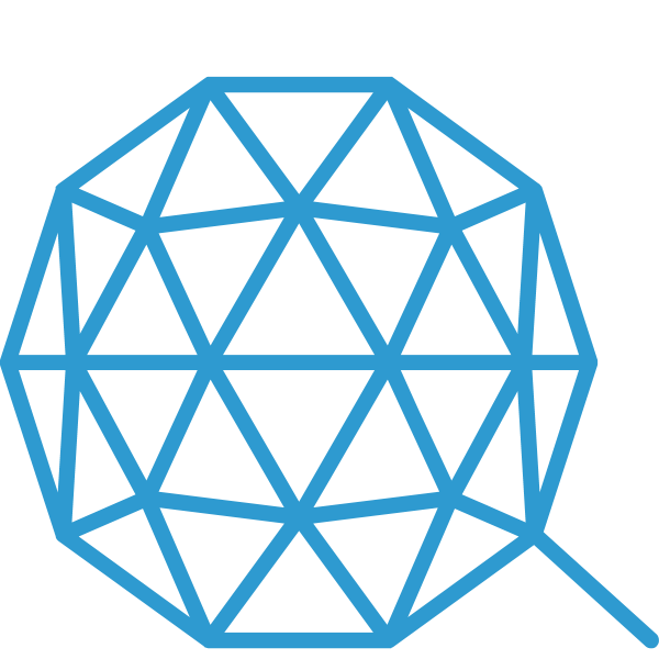 qtum download