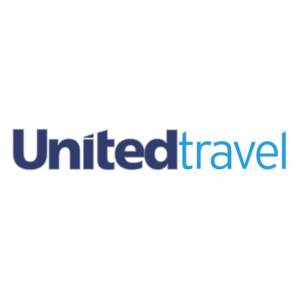 1 united travel