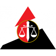 Egyptian Bar Association Logo ,Logo , icon , SVG Egyptian Bar Association Logo