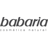 Babaria Logo ,Logo , icon , SVG Babaria Logo