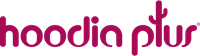 Hoodia Plus Logo ,Logo , icon , SVG Hoodia Plus Logo