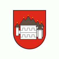 Bojnice (Coat of Arms) Logo ,Logo , icon , SVG Bojnice (Coat of Arms) Logo