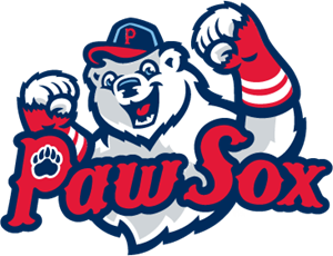 Boston Red Sox Logo Download Logo Icon