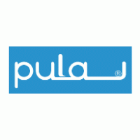 Pula Logo ,Logo , icon , SVG Pula Logo
