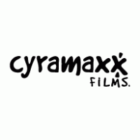 Cyramaxx Films Logo ,Logo , icon , SVG Cyramaxx Films Logo