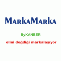 MARKA MARKA Logo ,Logo , icon , SVG MARKA MARKA Logo