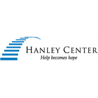 Hanley Center Logo ,Logo , icon , SVG Hanley Center Logo