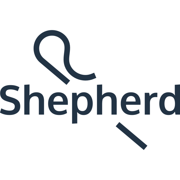 shepherd [ Download - Logo - icon ] png svg logo download