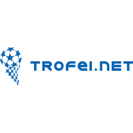 Trofei.net Logo ,Logo , icon , SVG Trofei.net Logo