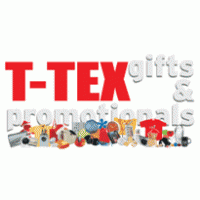 ttex srl Logo