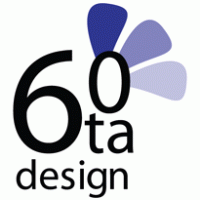 sesenta 60 Logo ,Logo , icon , SVG sesenta 60 Logo