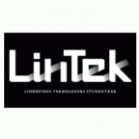 LinTek Logo
