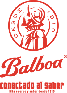 02balboa 2007 Logo