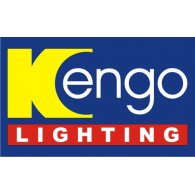 Kengo Logo ,Logo , icon , SVG Kengo Logo