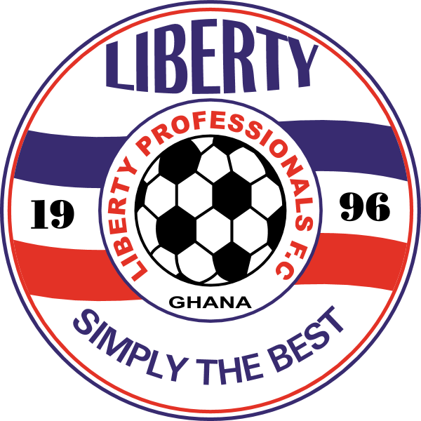 Fc pro open. FC Liberty. FC liberte. Liberty Pro logo.