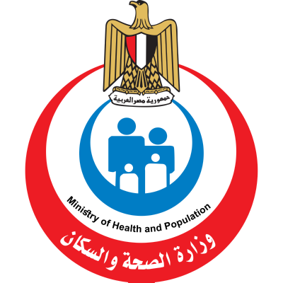 شعار وزارة الصحة Download Logo Icon Png Svg