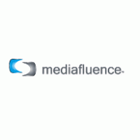 mediafluence Logo ,Logo , icon , SVG mediafluence Logo