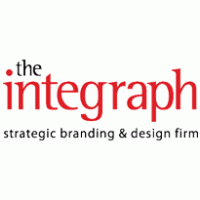 the integraph Logo ,Logo , icon , SVG the integraph Logo