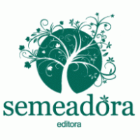 Semeadora Editora Logo ,Logo , icon , SVG Semeadora Editora Logo