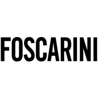 Foscarini Logo ,Logo , icon , SVG Foscarini Logo