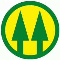 Asociaciones Cooperativas Logo