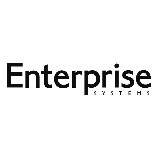 Enterprise Systems Download png