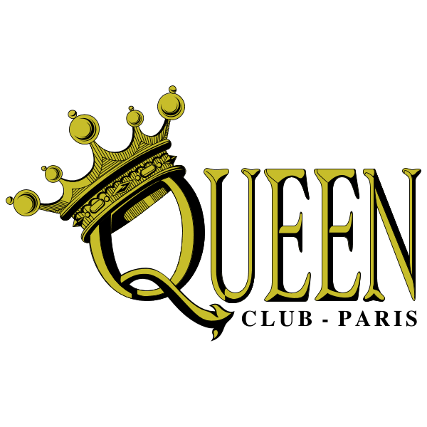 Queen Club Paris Download png