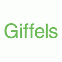 Giffels Design Build Logo