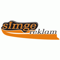 simge Logo ,Logo , icon , SVG simge Logo