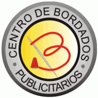 bordagran Logo ,Logo , icon , SVG bordagran Logo