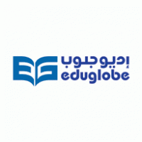 Eduglobe Logo ,Logo , icon , SVG Eduglobe Logo