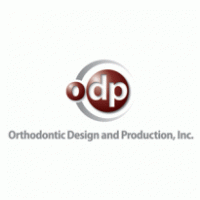 ODP Inc Logo