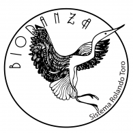 Biodanza Logo ,Logo , icon , SVG Biodanza Logo