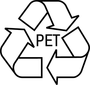 001 sign Logo