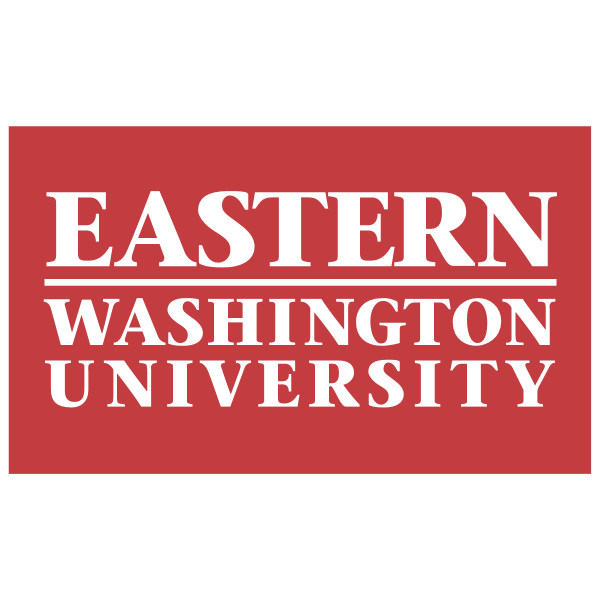 Eastern Washington University Download Png   Eastern Washington University 